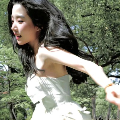 古墓丽影