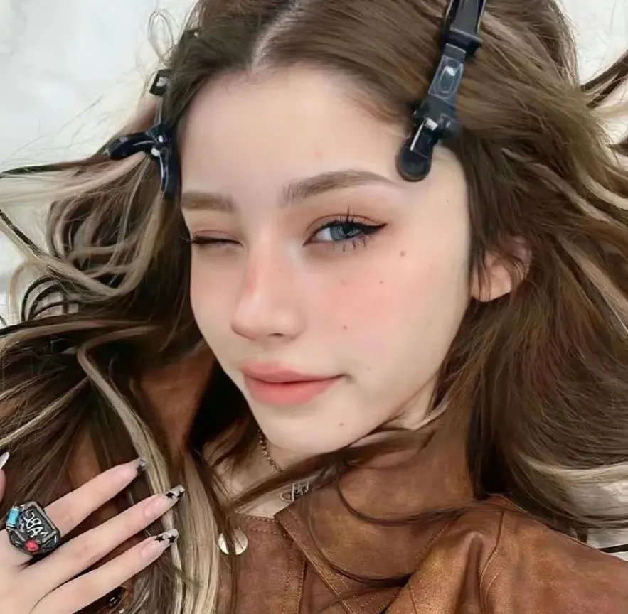 闪灵