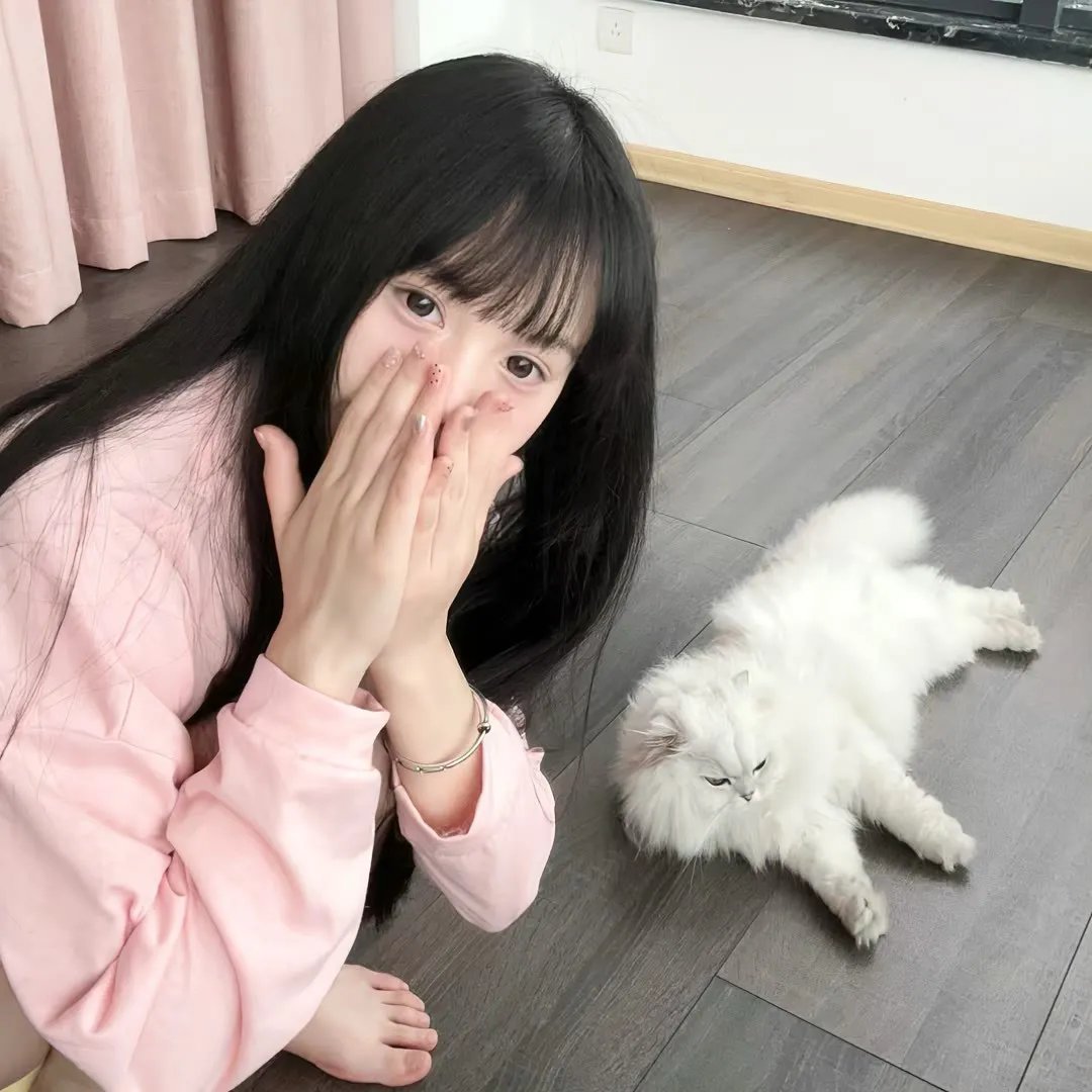 不要小看我