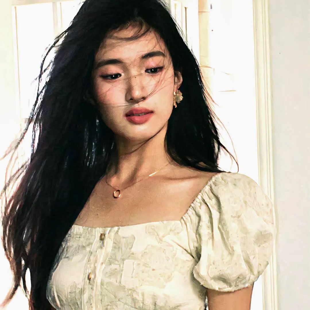 奔腾向海洋