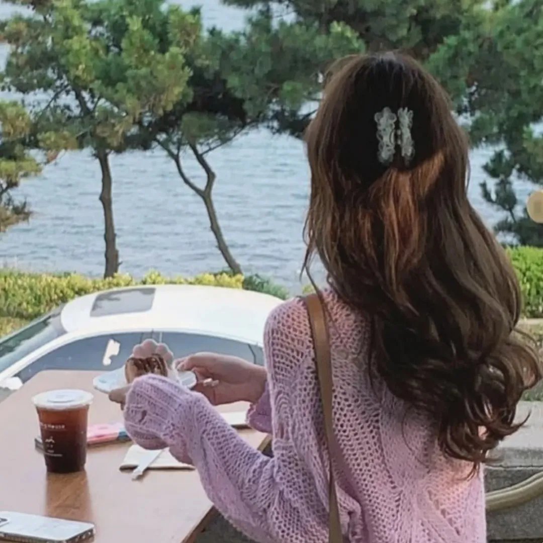 网络贩卖少女
