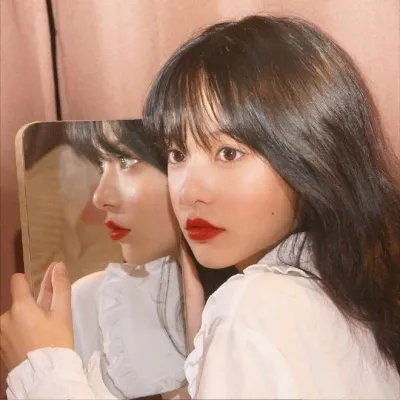 重任在肩第五季