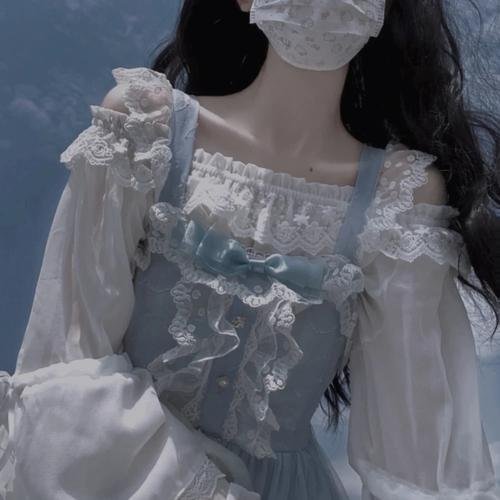 对不起,我爱你2004