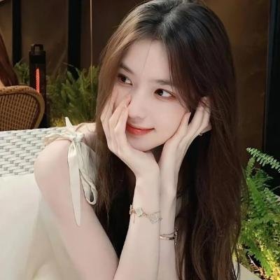 豪门插班生粤语