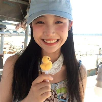 两个火枪鼠
