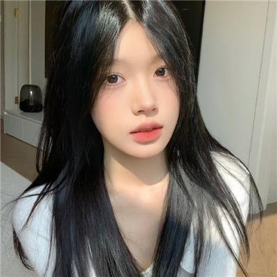 春原庄的管理人