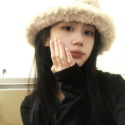 我的恋人有点迷