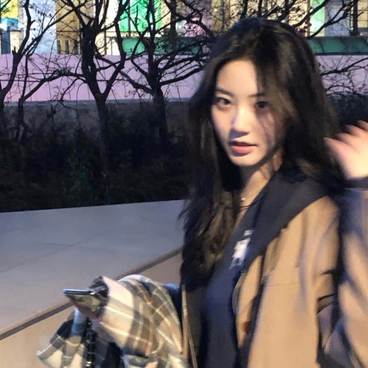 阿薇尔与虚构世界
