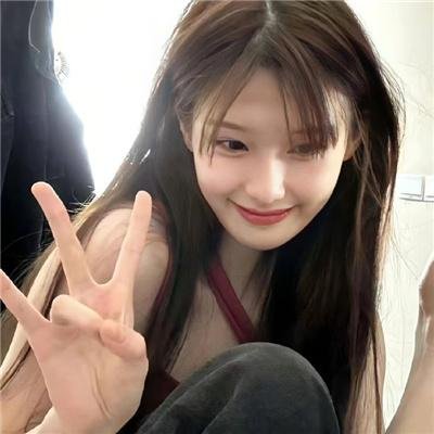 借借妳人生