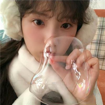 灵魂狂欢节