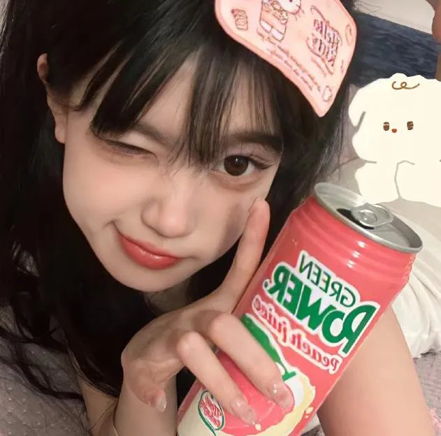 爱上老妈
