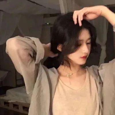 山无棱天地合