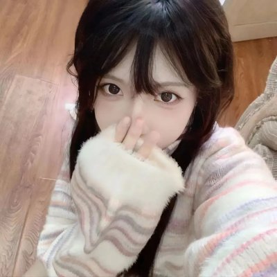 闪耀的恒星