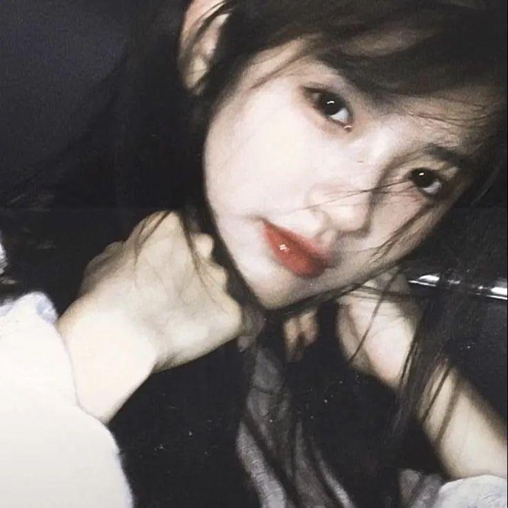 心花放粤语