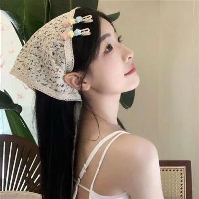 多余的人