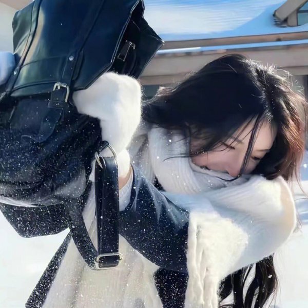 巨人兽