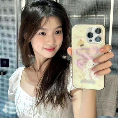 科利奥兰纳斯