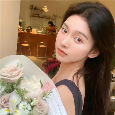 红蕃女谍