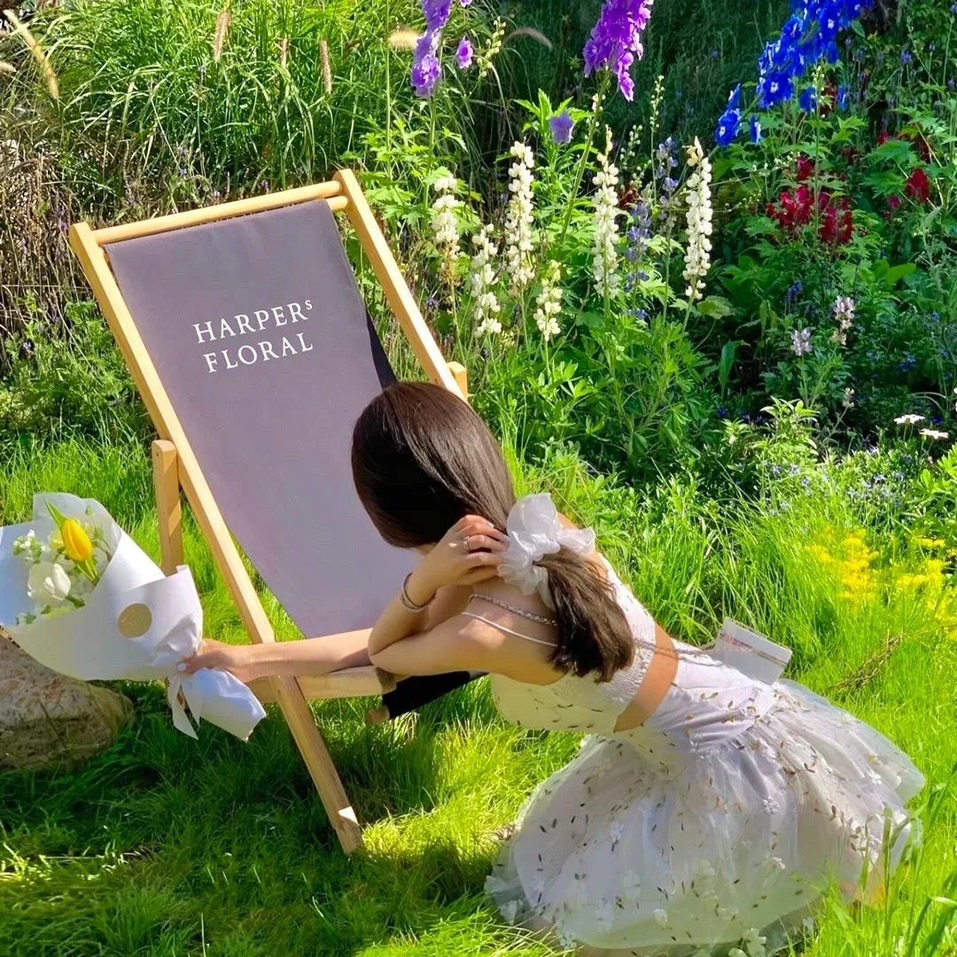 我的喜欢是道超纲题