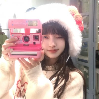 尘封旧案第二季
