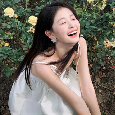 我们都是凶手