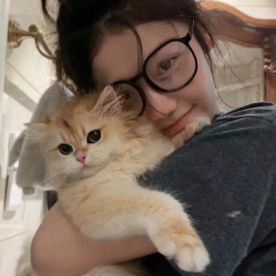 别那么骄傲第二季