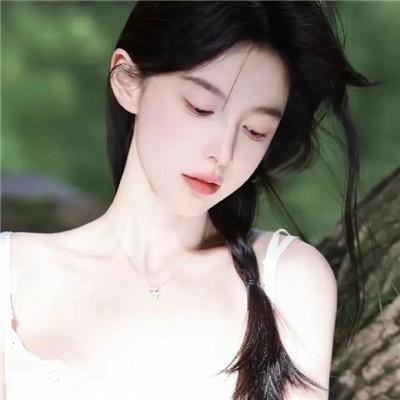 袁天罡之异域妖踪