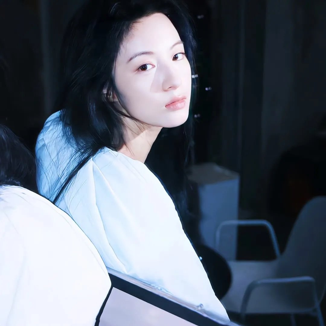 少女十五十六时