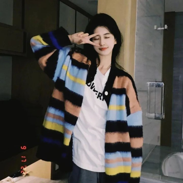 我是大美人第二季