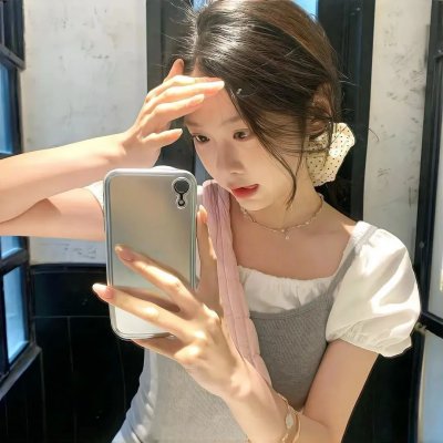 冰洋遇险