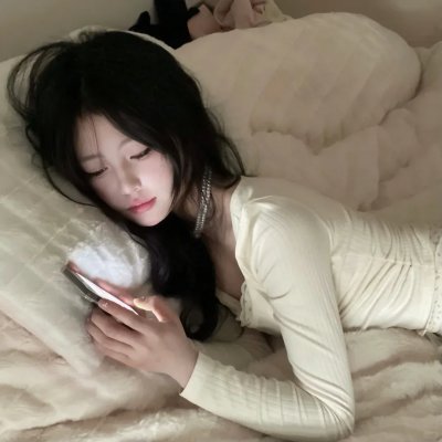 孤胆煞星